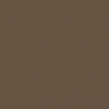umber