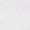 белый boom ice
