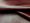 бордовый-stella clean bordo