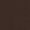 chocolate - consul