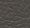 кожа антрацит - anthracite leather (08)