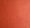 красный