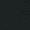 nero - consul