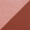 розовый/бордо
