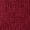 tb30