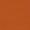 terracota - consul