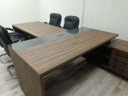 Офис компании ООО "Строймонтаж" в Москве. Фото 13