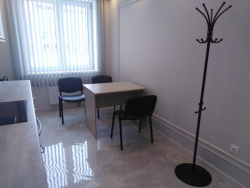 ЖК Красногорск Парк. Фото 2