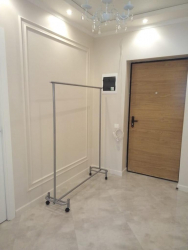 ЖК Красногорск Парк. Фото 10