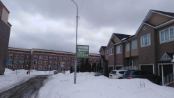 ЖК Красногорск Парк. Фото 11