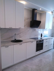 ЖК Красногорск Парк. Фото 3