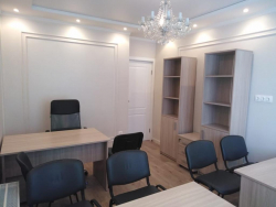 ЖК Красногорск Парк. Фото 12