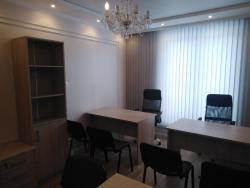 ЖК Красногорск Парк. Фото 6